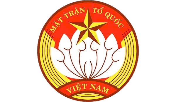 Diễn đàn Mặt trận số - Hiến kế số